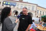 foto Tomáš Sysel, SLAVONICE FEST 2014 (7).JPG